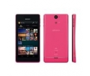 Sony LT25i Xperia V Pink