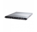 ASUS Rack Server 1U RS300-E7/PS4