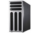 ASUS Tower Server TS300-E7/PS4