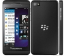 Blackberry Z10, 4G (Black)