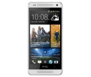HTC One Mini Silver 16GB