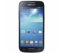 Samsung I9195 Galaxy S4 Mini Black