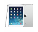 iPad mini 2 Retina 16Gb Silver Wi-Fi