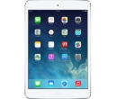 iPad mini 2 Retina 32Gb Silver Wi-Fi