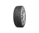 Nokian Hakkapeliitta 8