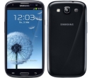Samsung I9300i Galaxy S3 Black Duos
