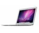Apple MacBook Air MD711RS/B (11.6