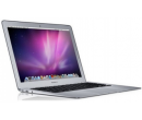 Apple MacBook Air MD712RS/B (11.6