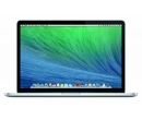 Apple MacBook Pro ME293RS/A (15.4