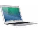 Apple MacBook Pro ME864ZP/A (13.3
