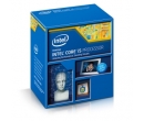 CPU Intel Core I5-4690 3.5-3.9GHz (6MB, S1150,22nm,Intel Integrated HD Graphics,84W) Box