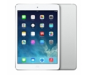 Apple iPad mini 3 16Gb Wi-Fi silver