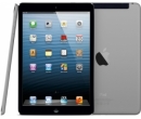 iPad Mini 3 WiFi+4G 16GB grey