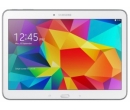 Samsung SM-T535 Galaxy Tab 4 10.1 + 4G white 