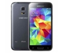 Samsung SM-G800H Galaxy S5 Mini DuoS black