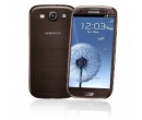 Samsung GT-N7100 Galaxy Note 2 brown 