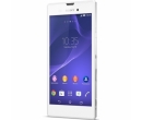 Sony Xperia T3 Ultra (D5103) white 