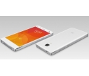 Xiaomi Mi4 White 16Gb