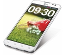 LG D686 G Pro Lite Duos 16GB white 