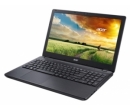 Acer ASPIRE E5-511-C4CY black