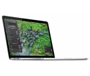  Apple MacBook Pro ME294RS/A