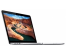 Apple MacBook Pro MGX82RS/A