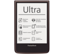 PocketBook ULTRA 650 Dark Brown