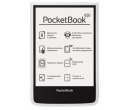 PocketBook ULTRA 650 White