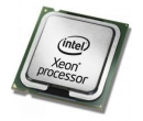 CPU Intel Quad-Core Xeon E5335 2.00 GHz (1333MHz, 8MB, LGA771), tray