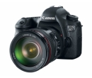 Canon EOS 6D 24-105 KIT