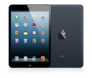Apple iPad mini 3 16Gb Wi-Fi Black