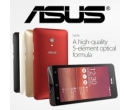 ASUS ZENFONE 6 A601 CG 16 GB RED