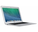Apple MacBook Air Z0P0004SH (13.3