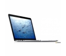 Apple MacBook Pro ME865RS/A (13.3