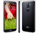 LG D620 G2 Mini Black Duos LTE