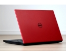 DELL Inspiron 15 3000 (3542) Red
