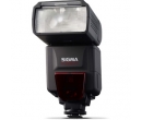 Flash Sigma EF-610 DG ST for Nikon