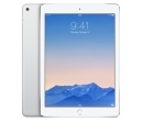 iPad Air 2 16Gb Wi-Fi  Silver