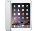iPad Mini 3 WiFi+4G 128GB Silver