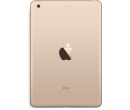 iPad Mini 3 WiFi+4G 128GB Gold