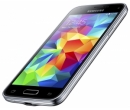 Samsung SM-G800F Galaxy S5 Mini Black