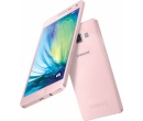 Samsung A300 Galaxy A3 Pink DS
