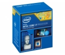 CPU Intel Core i7-4790K 4.0-4.4GHz (8MB, S1150,22nm,Intel Integrated HD Graphics,88W) Box