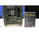 ASUS GRYPHON Z97 ARMOR EDITION Intel Z97