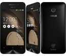 ASUS ZENFONE 5 A500KL 8 GB BLACK LTE
