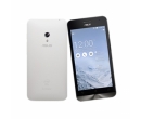 ASUS ZENFONE 5 A500KL 8 GB White LTE