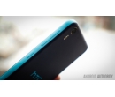 HTC Desire 820S Grey-Blue DS