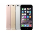iPhone 6S Rose-Gold 64GB