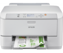 Printer Epson WF-5110DW