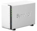 Synology DS213Air